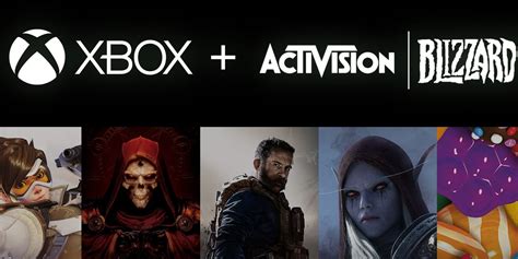 tencent activision blizzard|when did activision buy blizzard.